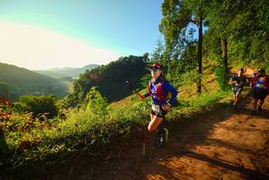 BIB: 
                            <button type="button" onclick="openModal(19169753)" class="btn btn-primary btn-sm float-right btn-popup" data-toggle="modal" data-target=".modal-high-quality">
                        <i class="fas fa-shopping-cart"></i> Add to Cart
                    </button>
                                            <button type="button" onclick="isThisMe(19169753, true)" class="btn btn-success btn-sm float-right btn-popup btn-isme hidden" data-toggle="tooltip" data-placement="bottom" title="นี่คือรูปของคุณใช่ไหม คลิกที่นี่เพื่อเอาเข้าอัลบั้ม">
                        <i class="fas fa-plus"></i> Add to album
                    </button>
                    <button type="button" onclick="isThisMe(19169753, false)" class="btn btn-warning btn-sm float-right btn-popup btn-isnotme hidden">
                        <i class="fas fa-ban"></i> Remove from album
                    </button>